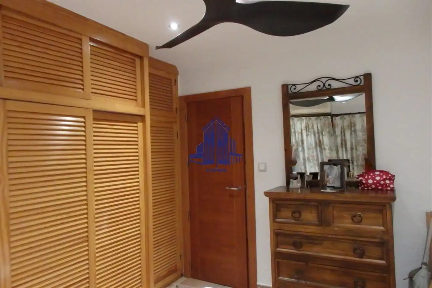 Villa avec piscine à vendre à Santomera, imagen 48