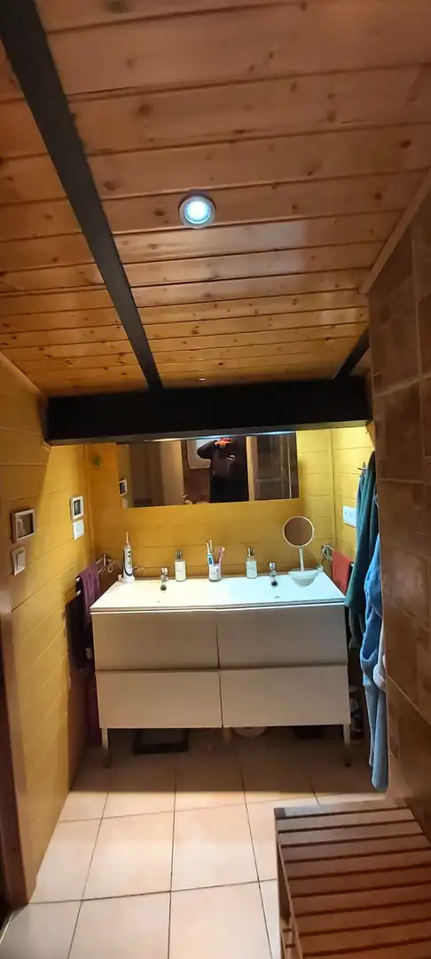 Autres à vendre à Olot, imagen 12