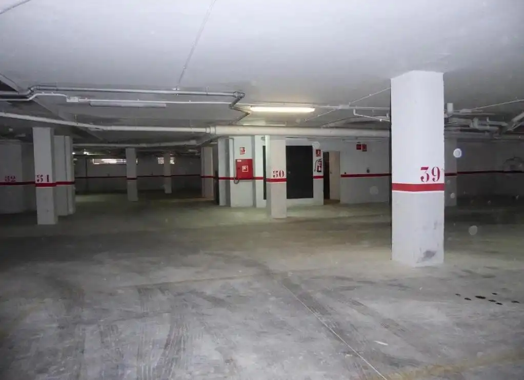 Parcheggio in vendita a MONTSEC, imagen 6