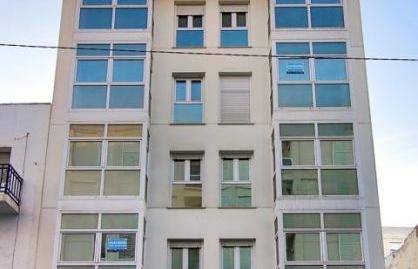 Photo 2 of Premises for sale in Altea ciudad, Alicante