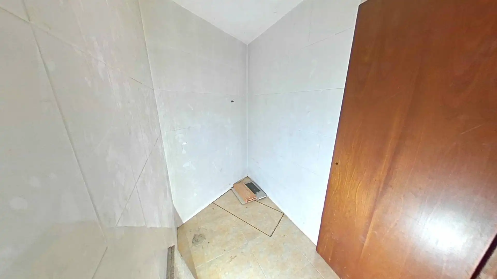 Local comercial en venda a Canovelles, imagen 9