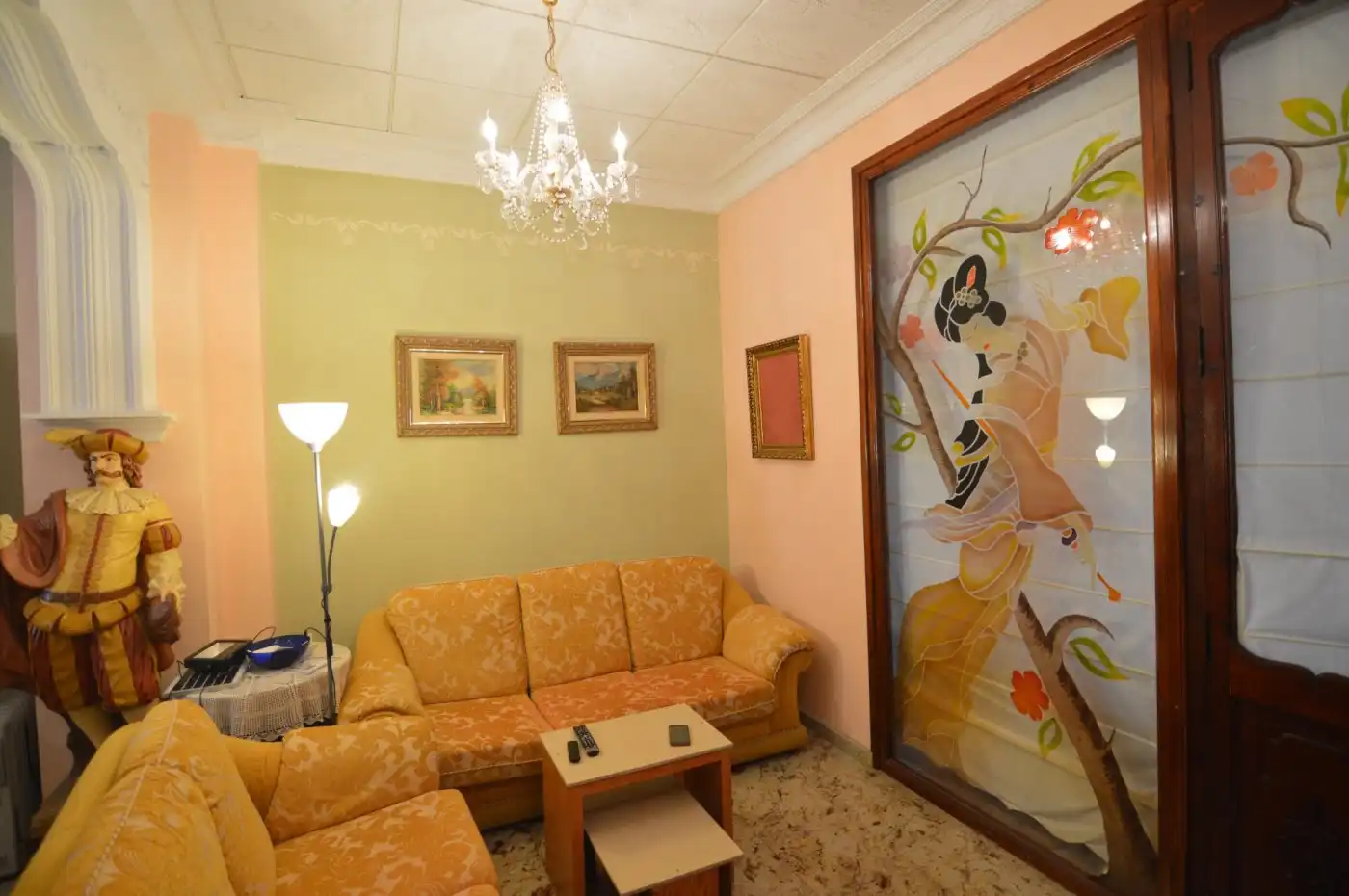 House for sale in Sant Antoni, imagen 13