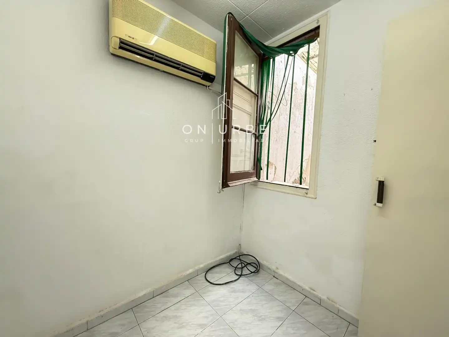 Local comercial en alquiler en Valencia, imagen 9