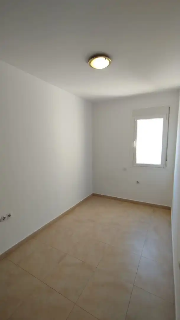 Habitación de Piso en venta en Puerto del Rosario con Terraza