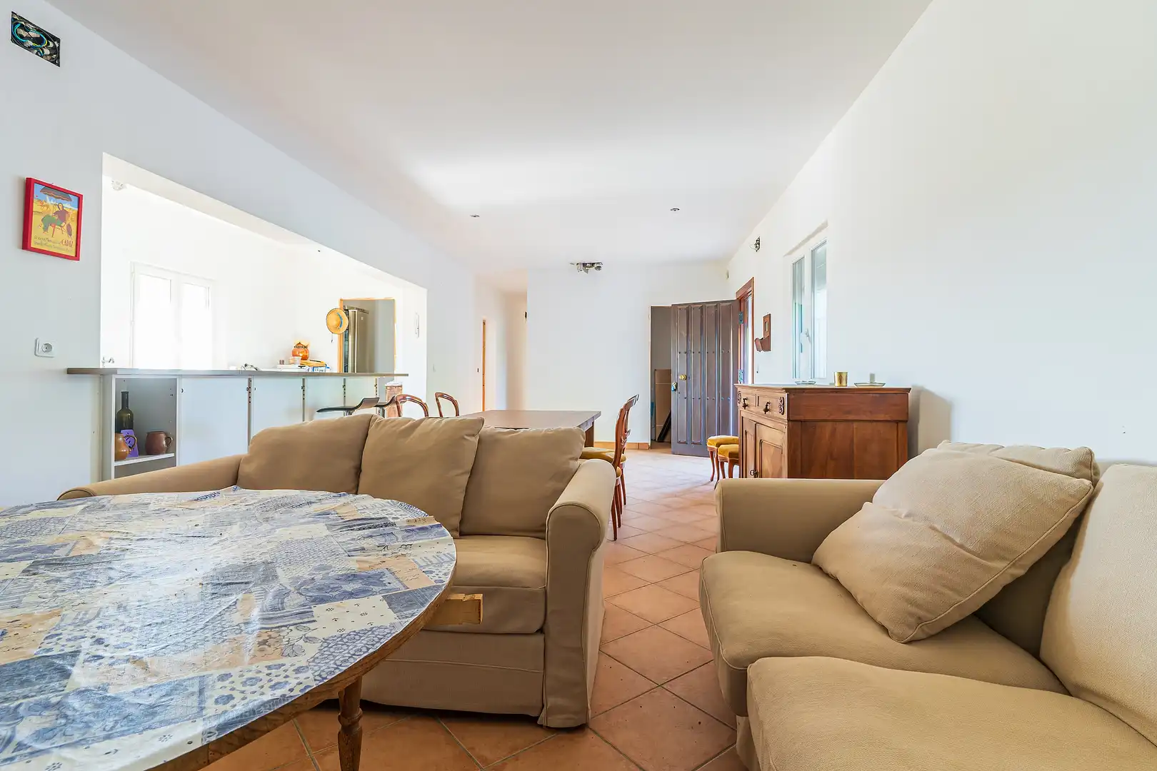 Country house zum Verkauf in N/A, -1, La Palma del Condado