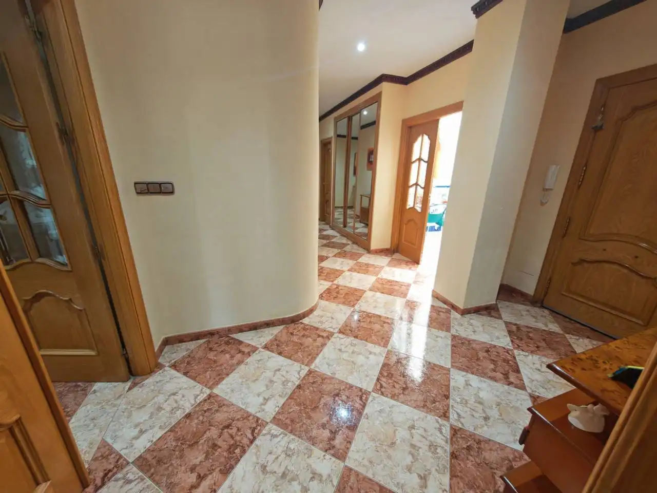 Casa en venda a Villanueva Mesía, imagen 4