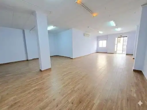 Local comercial en venda a Massalavés, imagen 3
