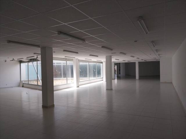 Local comercial en Venta en  MARIÑEIRO, DO, 1 en Burela