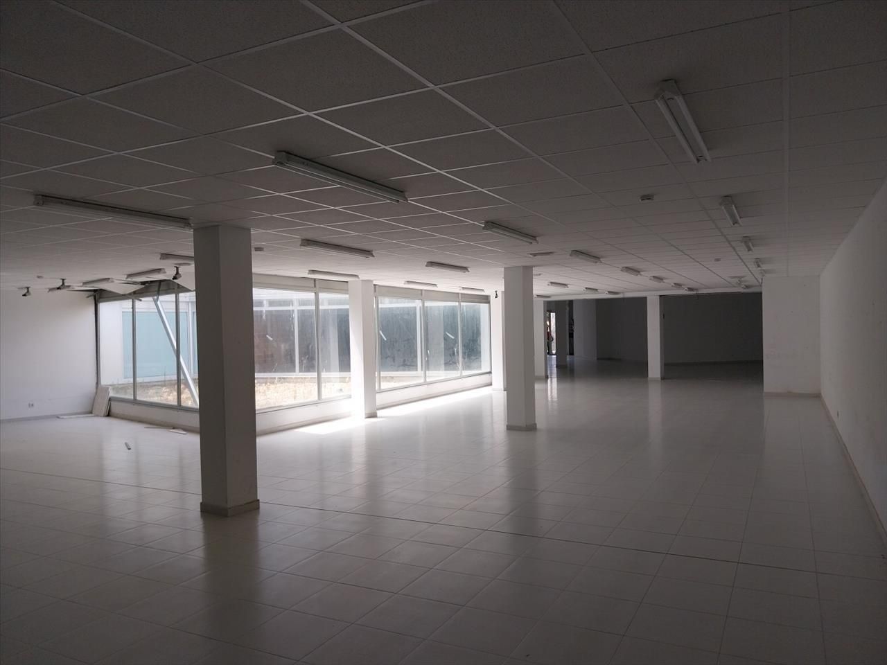 Premises for sale in  MARIÑEIRO, DO, 1, Burela