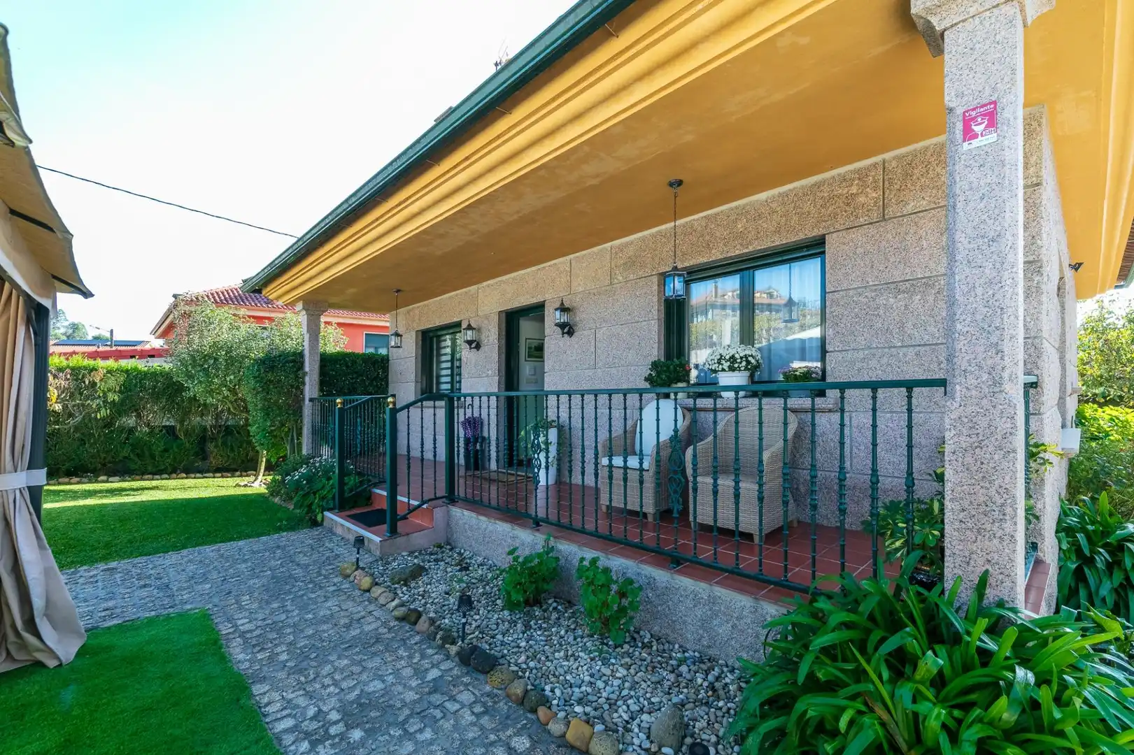 Local comercial en venta en Calle Iglesia 34, imagen 47