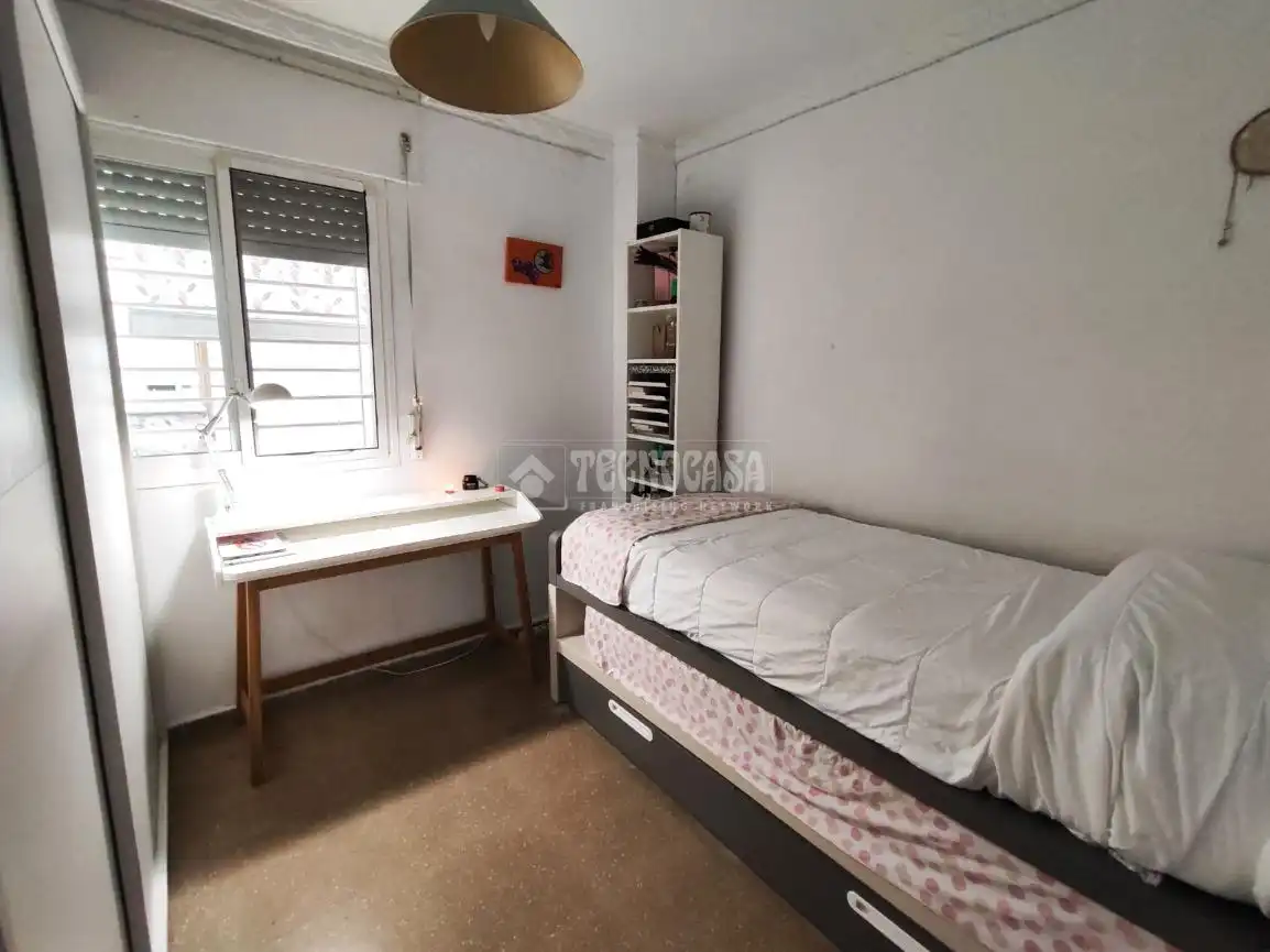 Piso en venta en Cobreros Viejo