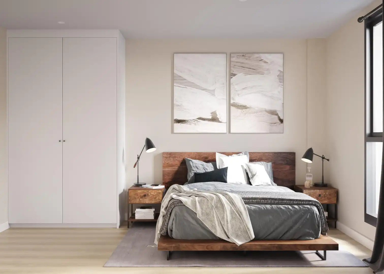 Appartement avec piscine à vendre à Calle Calle Morella 18, imagen 8