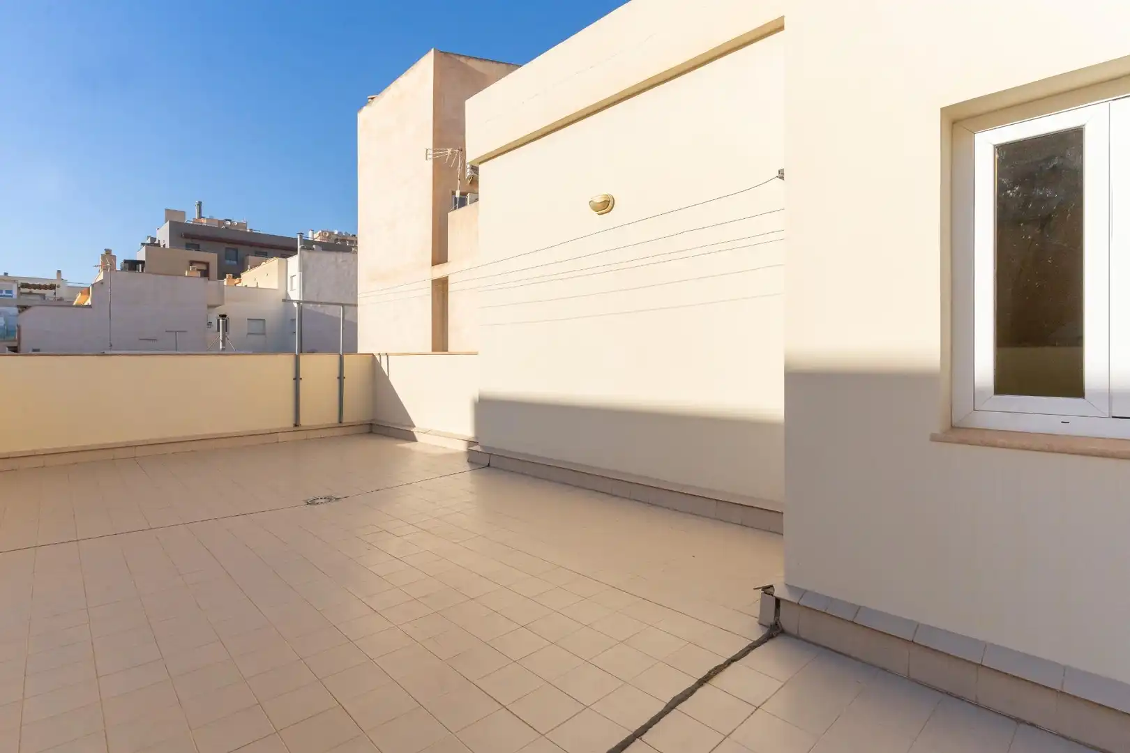 Maison avec terrasse à vendre à El Ejido Ciudad, imagen 19