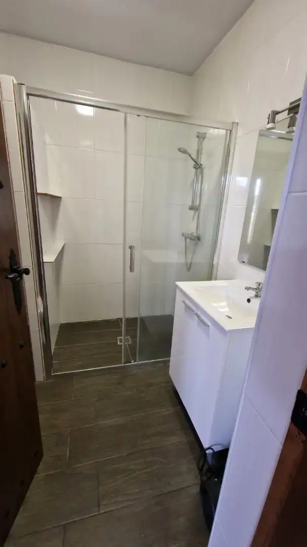 House with pool for sale in Calle de la Cruz Dorada, imagen 18