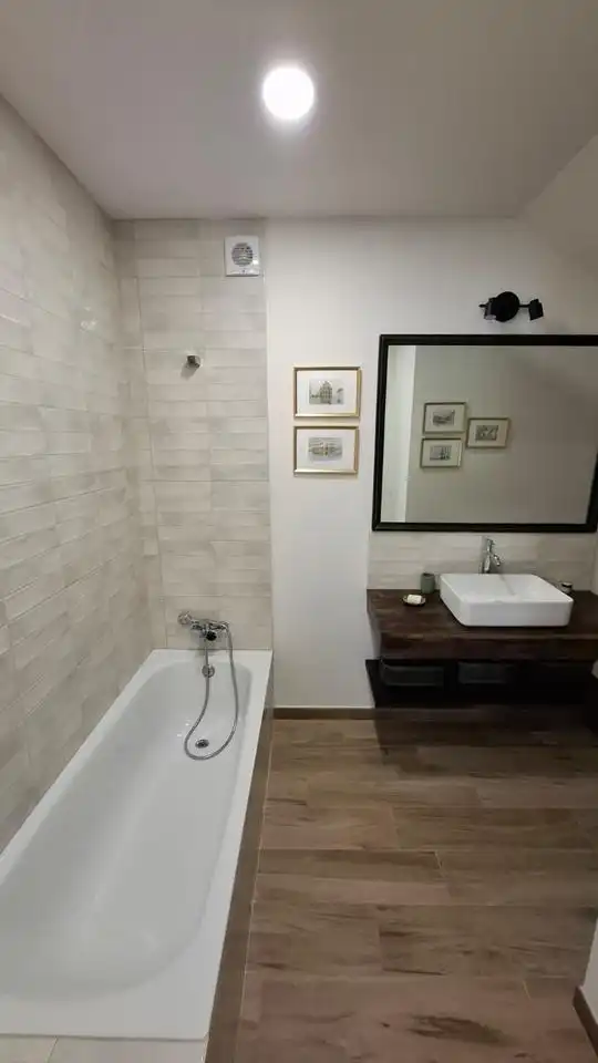 Semi-detached house with terrace for sale in Barrio Mortera-la Puntania, imagen 40