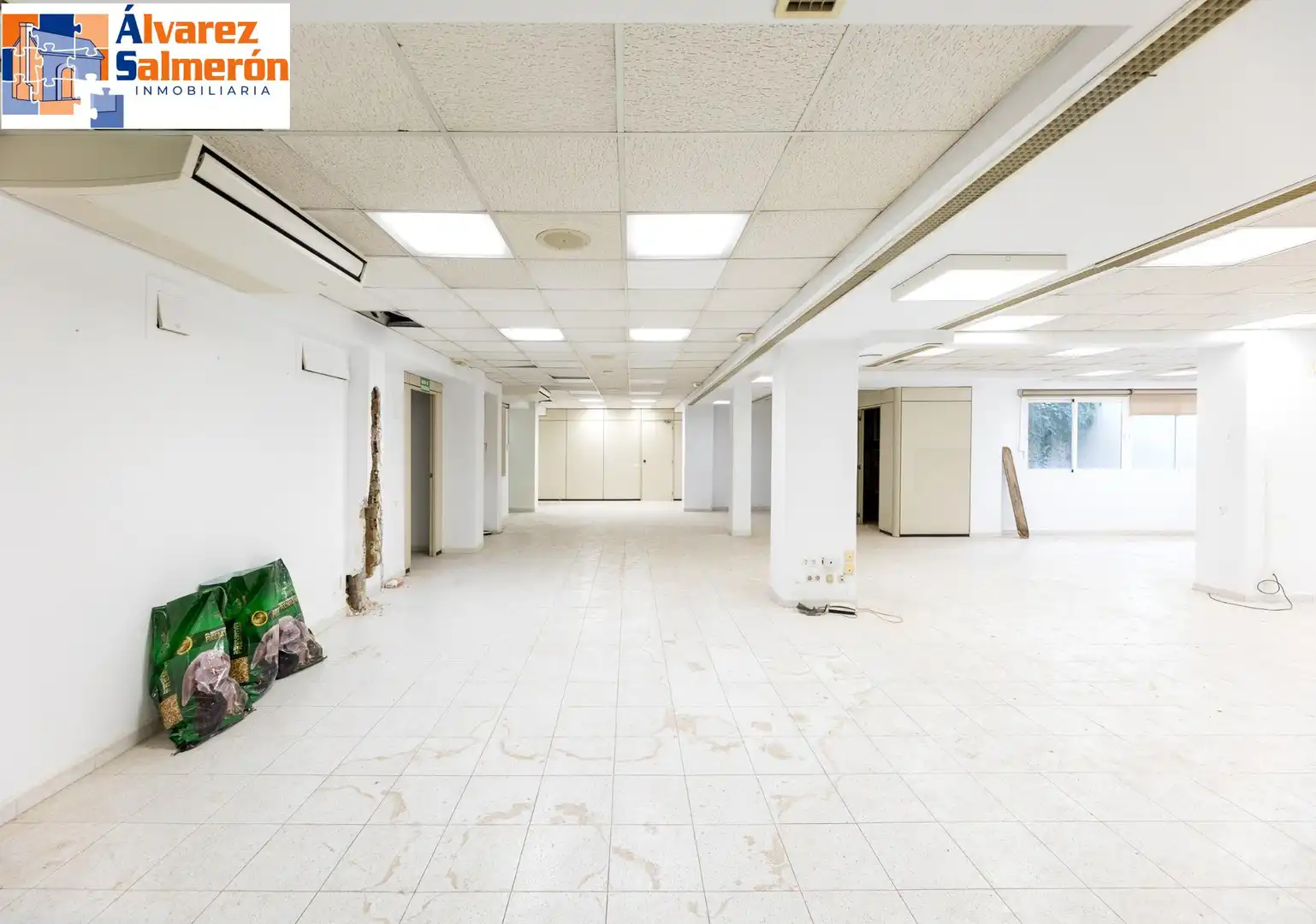 Appartement à vendre à Centro, imagen 7