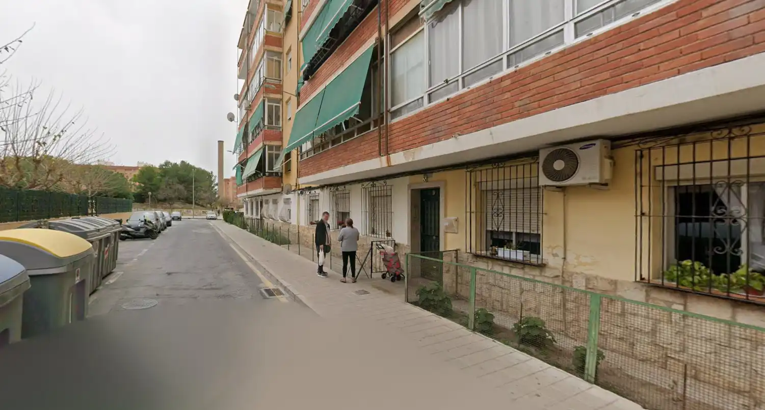 Apartamento en venta en CARTAGENA, 3 3, imagen 3