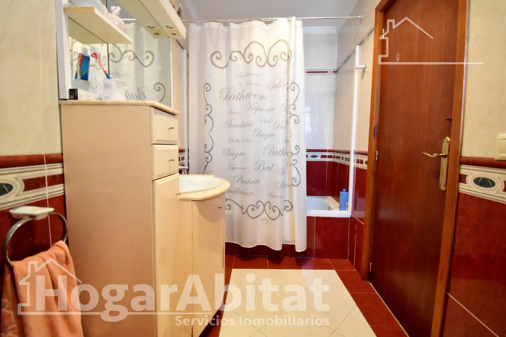 House for sale in Calle Iglesia, imagen 50