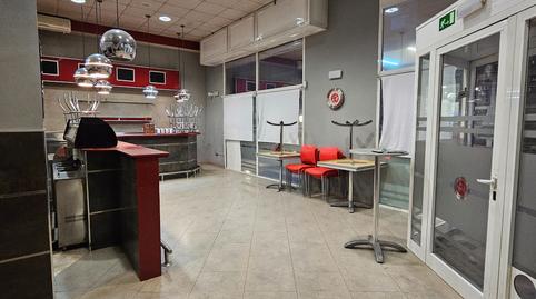 Photo 4 of Premises to rent in Carrer Anselm Clavé, 35, Valls, Tarragona