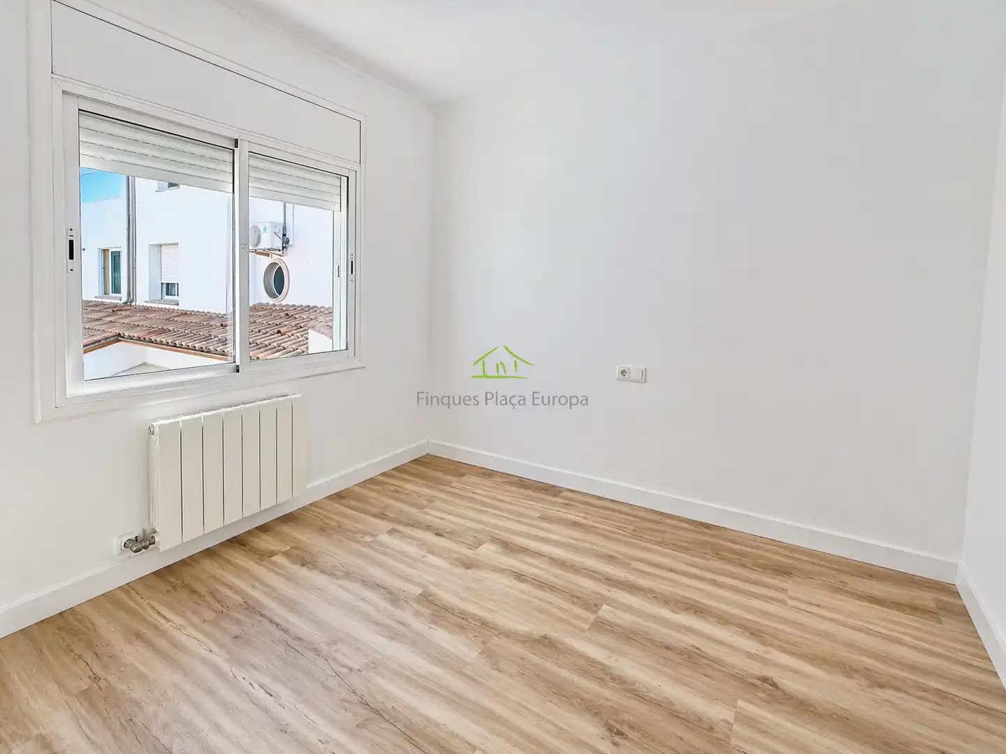 Casa con terraza en venta en Platja d'Aro, imagen 9