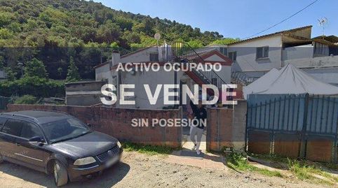 Foto 3 de Piso en venta en Santa Maria - Terra Nostra, Montcada i Reixac