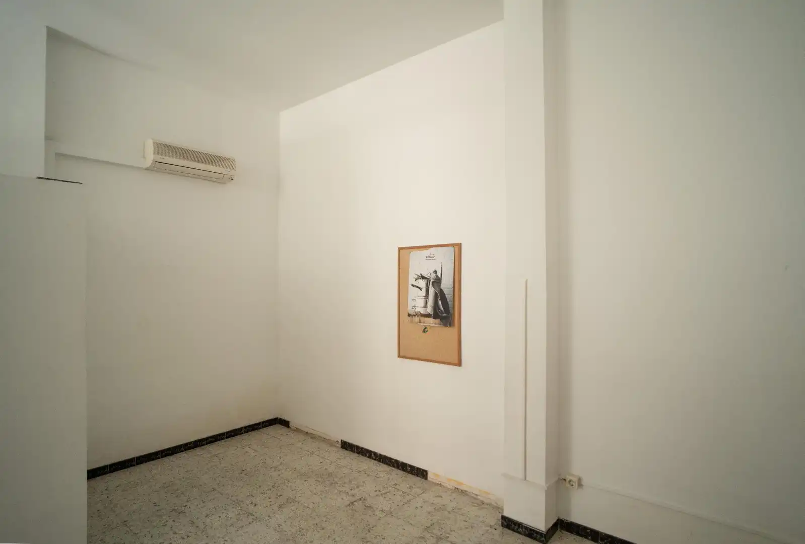 Büro zum Verkauf in Figueres