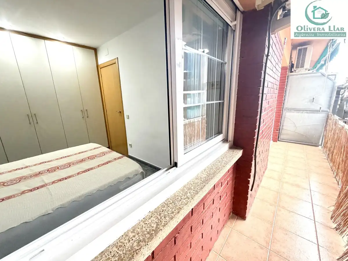 Wohnung mit Terrasse zum Verkauf in Centre, imagen 18