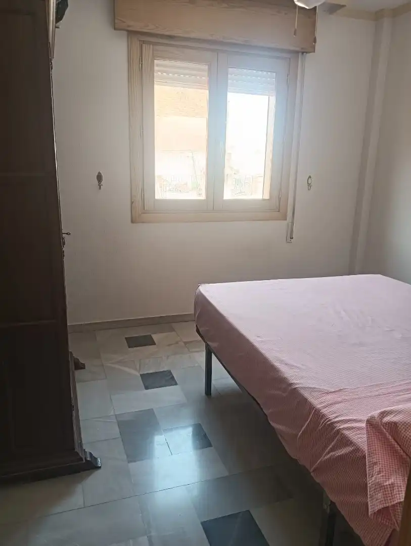 Wohnung zum Verkauf in Cájar, imagen 7