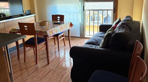 Foto 2 de Apartament en venda a Rúa O Cristo, 2, Mugardos, A Coruña