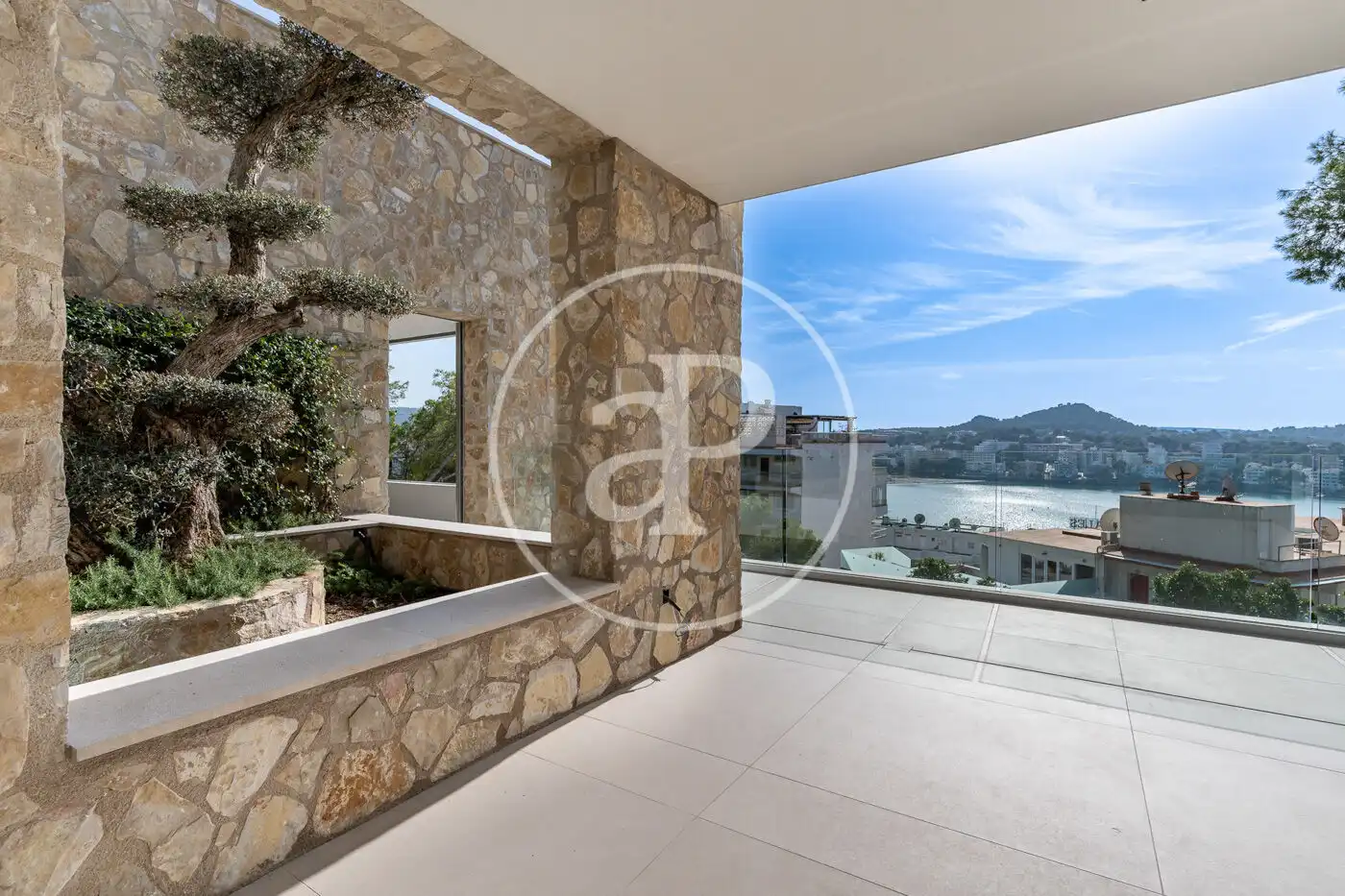 Houses for sale in Costa de la Calma