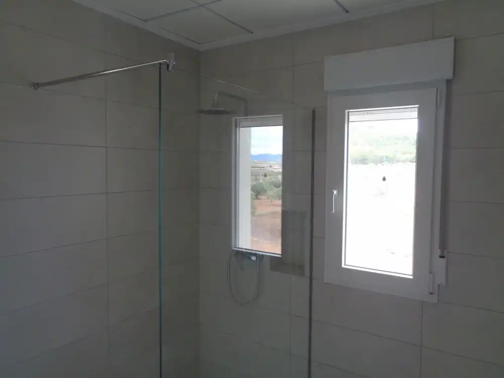 Maison à vendre à El Pinós / Pinoso, imagen 32