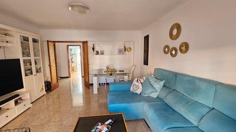 Photo 2 of Flat for sale in Pere Garau,  Palma de Mallorca