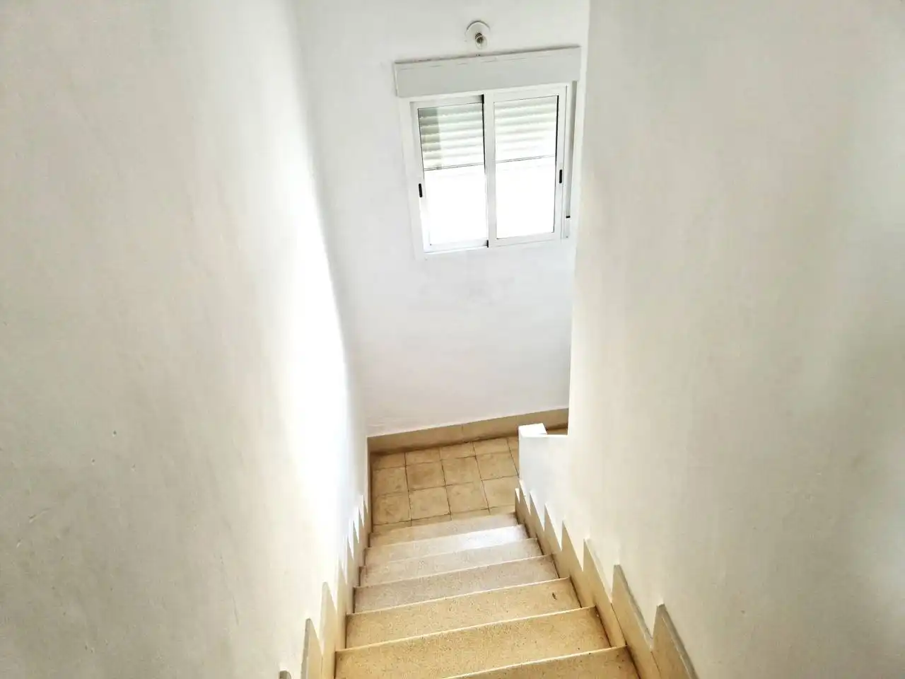 Casa a schiera in vendita a Calle Santa Ana, imagen 46