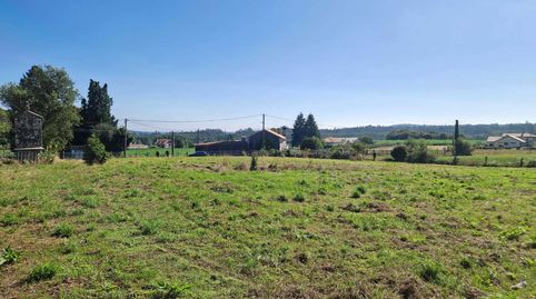 Foto 2 de Casa o chalet en venta en Brión, A Coruña