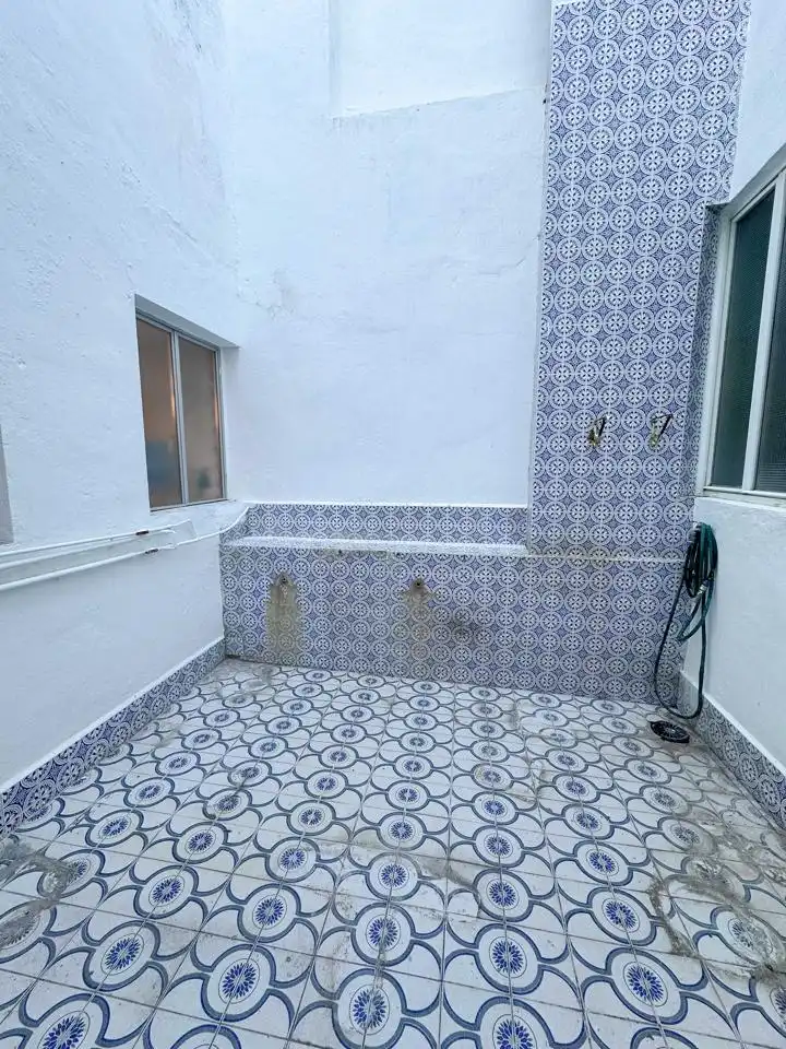 Flat with lift for sale in Centro Histórico, imagen 20
