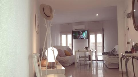 Photo 3 of Flat for sale in Zona Centro, Córdoba