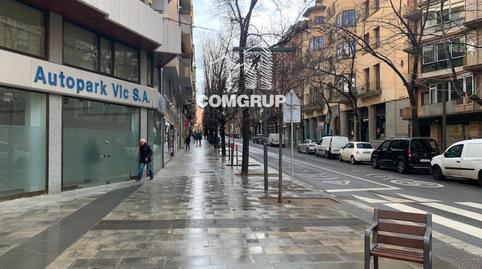 Photo 2 of Premises to rent in Centre, Barcelona