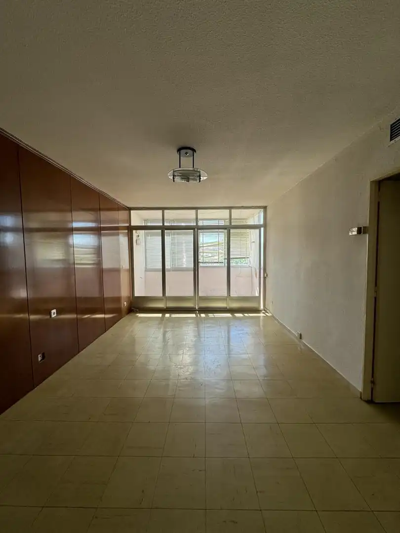 Planta baja en venta en Travesia del Nuevo Alamin, Alamín
