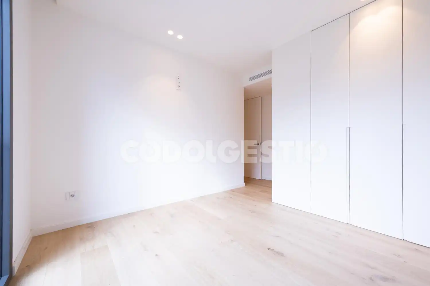 Habitación de Piso en venta en Vic con Terraza