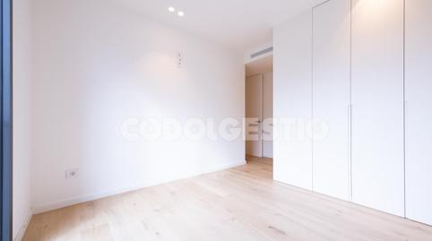 Foto 5 de Pis en venda a Mossèn Gudiol, Centre, Barcelona