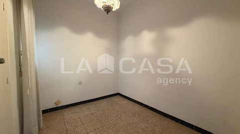 Foto 5 de Pis en venda a Riu Sud, Santa Coloma de Gramenet