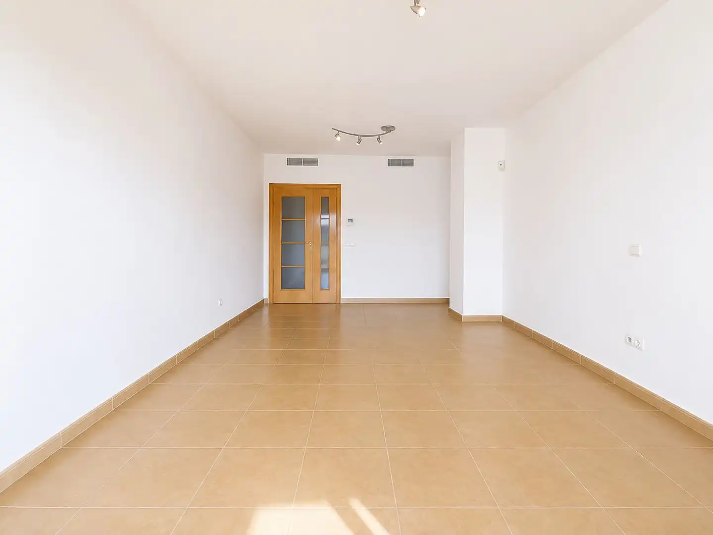 Apartament en venda en Mijas amb Aire condicionat, Calefacció i Jardí privat