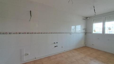 Photo 5 of Single-family semi-detached for sale in Casas de Juan Núñez, Albacete