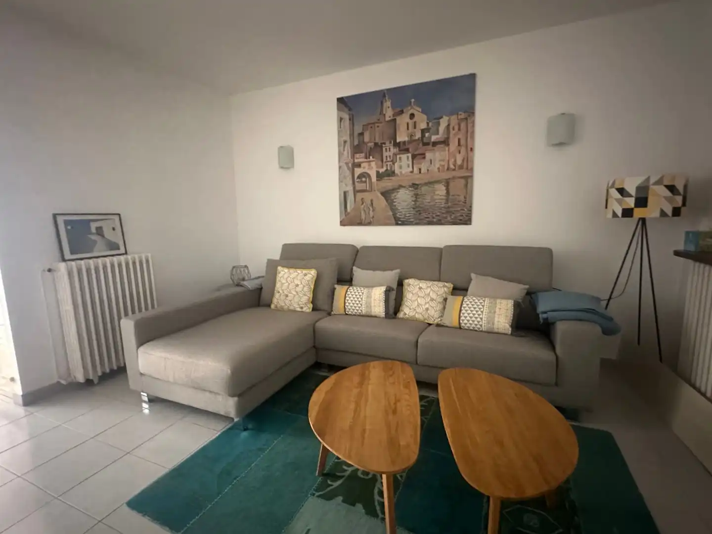House for sale in Torroella de Montgrí, imagen 7