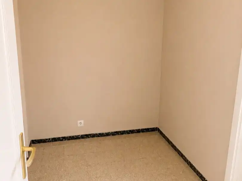 Flat with lift for sale in Carrer de Quevedo 33, imagen 6
