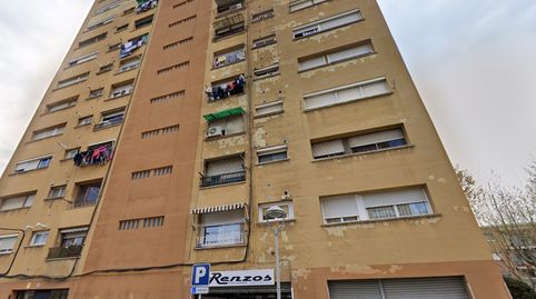 Foto 2 de Piso en venta en Plaça de L'esbart Dansaire de Rubí, La Serreta, Rubí