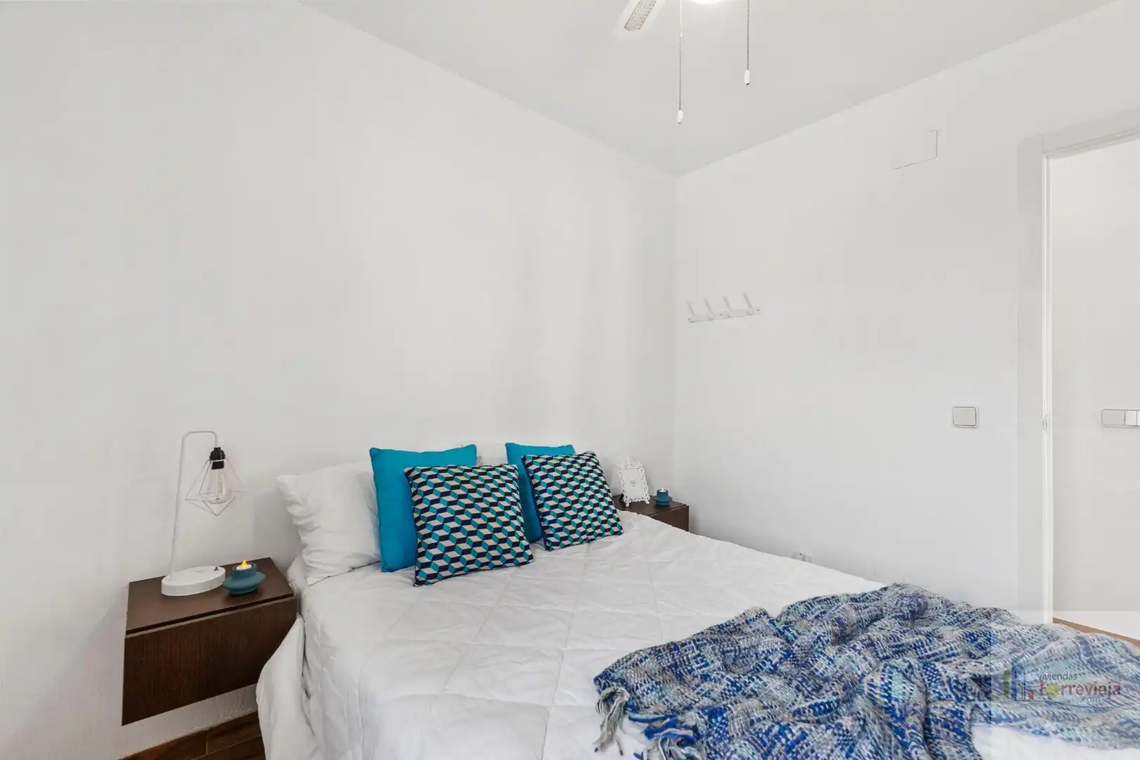 Casa con piscina en venta en Los Balcones - Los Altos, imagen 13