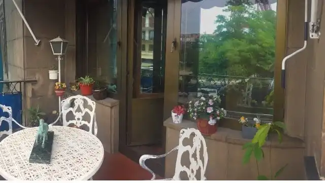 Appartement avec ascenseur à vendre à Las Arenas, imagen 9
