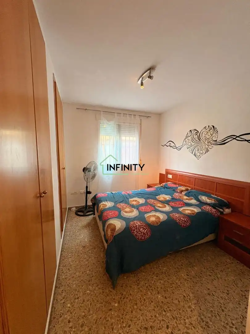 Appartement à vendre à La Font d'en Carròs, imagen 16