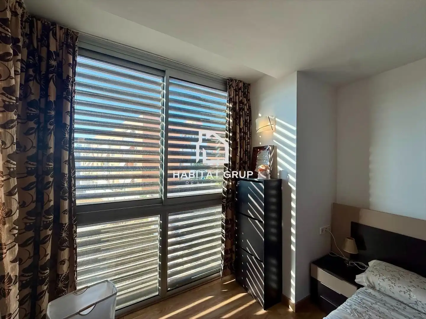 Wohnung zum Verkauf in Maó ciutat, imagen 21